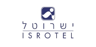 Isrotel
