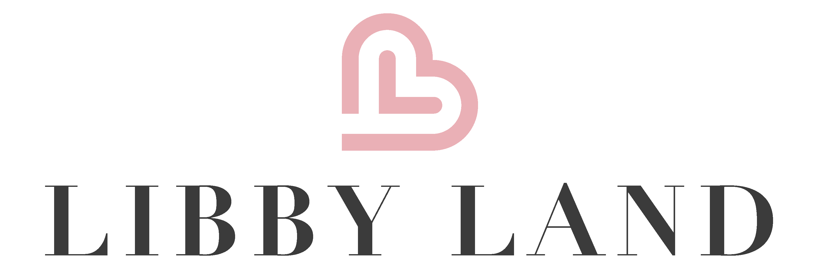 LOGO-LIBBY6-1