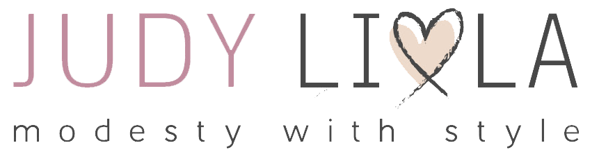 -חדש-e1615387389132